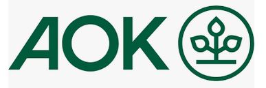 aok