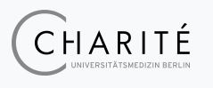 charite