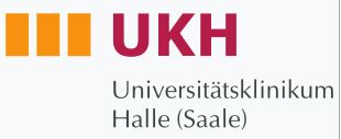 ukh